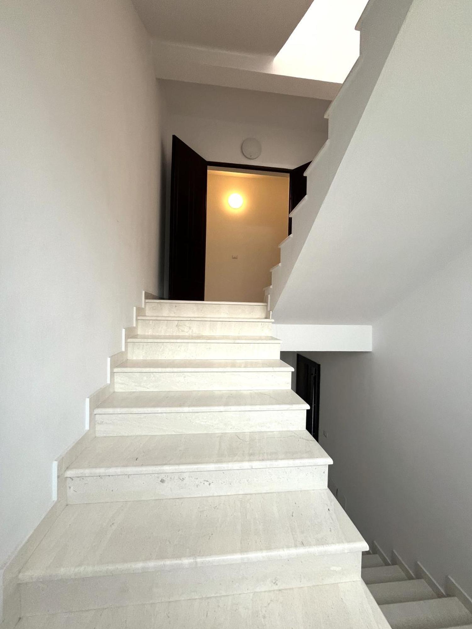 Vila 4 Stinet Vlorë エクステリア 写真