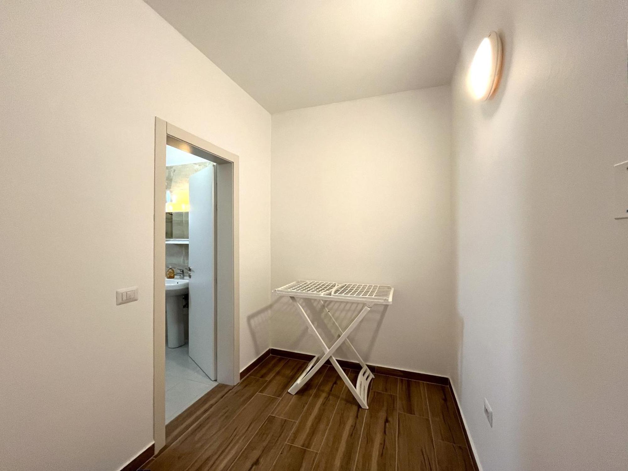 Vila 4 Stinet Vlorë エクステリア 写真
